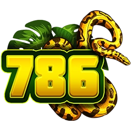 Aplikasi piton786 Ringan untuk Android