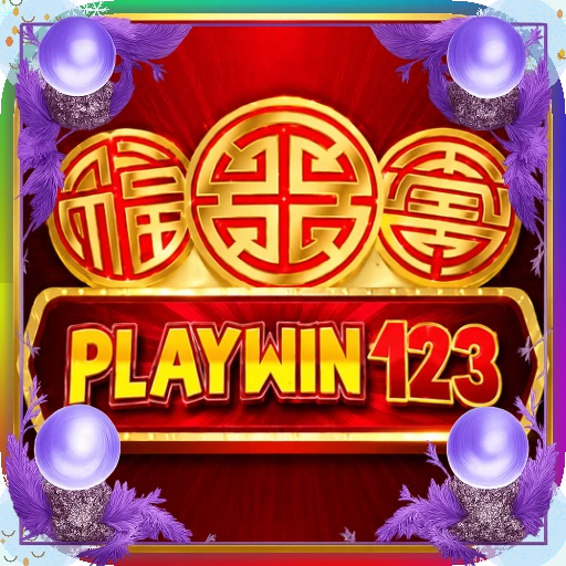 Aplikasi playwin123 Terbaru: Review dan Link Download