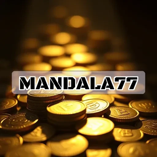 Panduan Lengkap Aplikasi poker untuk Pemula