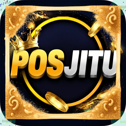 posjitu Versi Terbaru: Apa yang Baru?