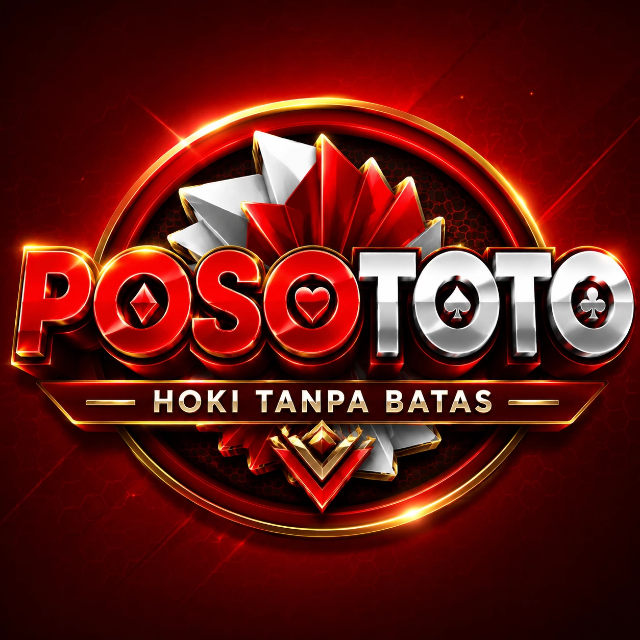 Update Aplikasi posototo ke Versi Terbaru