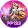 Unduh pp123 APK Gratis untuk Android
