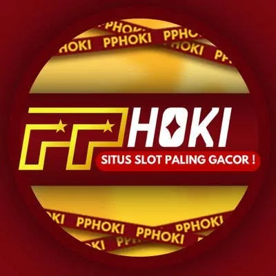 Aplikasi pphoki Resmi dan Terpercaya di Android