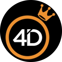 pragmatic4d APK: Cara Download dan Instal di Android