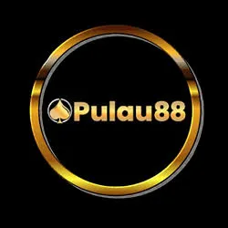 Panduan Instalasi Aplikasi pulau88 di Android