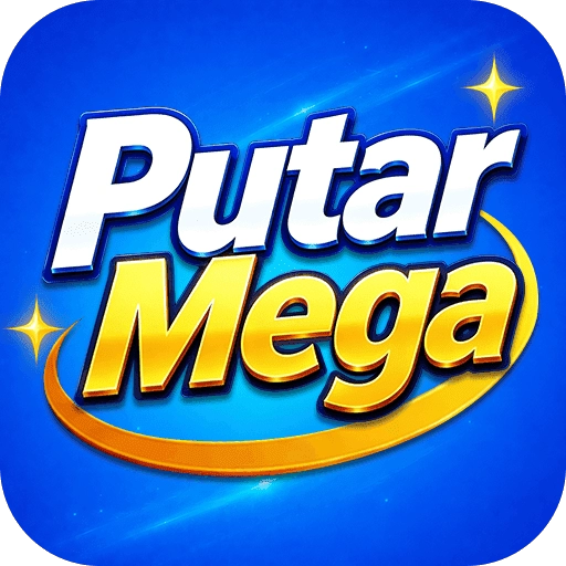 putarmega Versi Terbaru untuk Android Tanpa Ribet