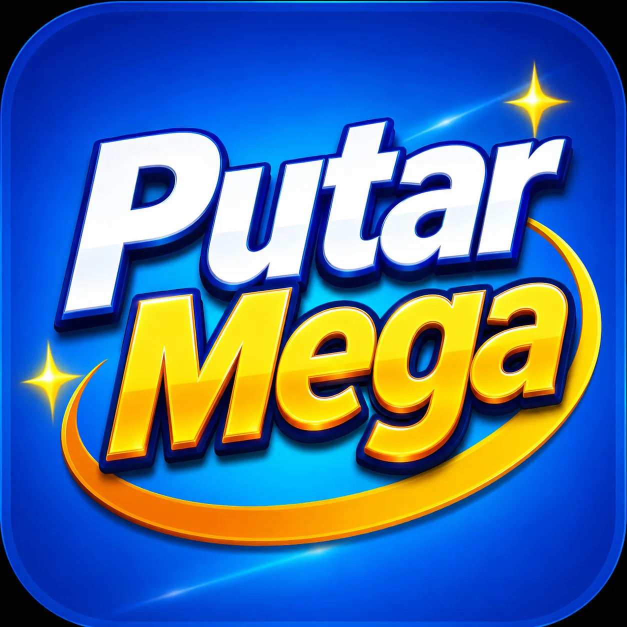 putermega APK Terbaru dengan Fitur Lengkap