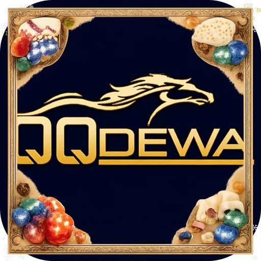 qqdewa Terbaru: Download APK dan Info Lengkap