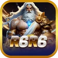 Unduh r6r6 APK Gratis untuk Android