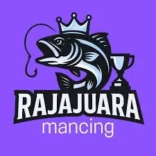 rajajuara Terbaru 2026: Download APK dan Review