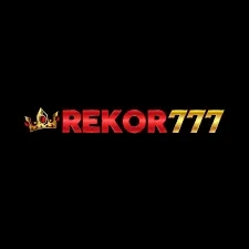 rekor777 Versi Terbaru: Apa yang Baru?