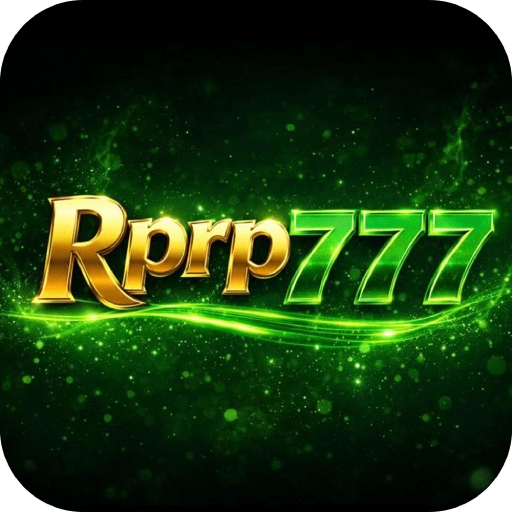 Aplikasi rprp777 Paling Baru untuk Android