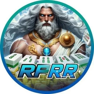 Download rprr APK Terbaru Full Version