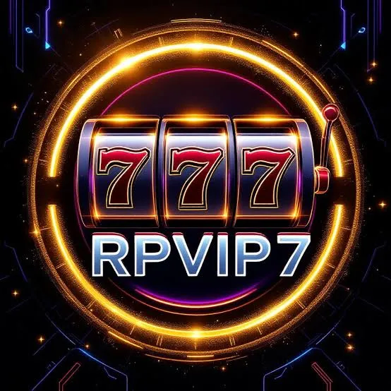 rpvip7 Versi Terbaru: Apa yang Baru?