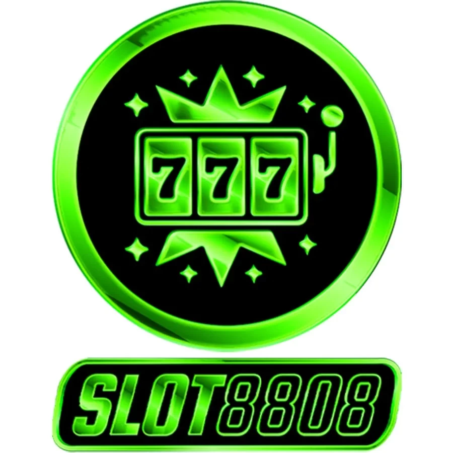 slost8808 Terbaru: Download APK dan Info Lengkap