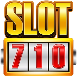 Aplikasi slot710 Terbaru: Review dan Link Download
