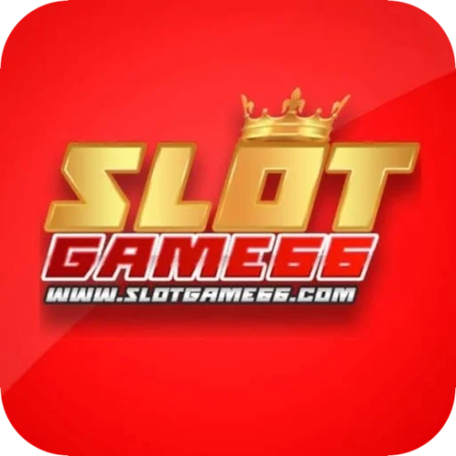 Aplikasi slotgame66 Terbaru dan Terlengkap