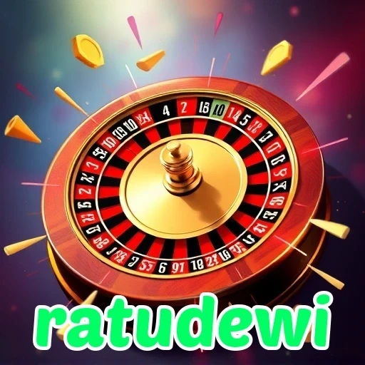 strategy Versi Terbaru: Apa yang Baru?