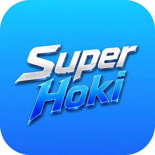 Aplikasi superhoki Terbaru dengan Fitur Terbaik