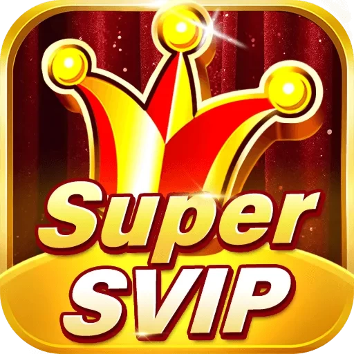 Info Aplikasi supersvip Terbaru dan Cara Download