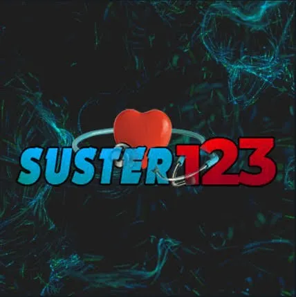 Update Aplikasi suster123 ke Versi Terbaru