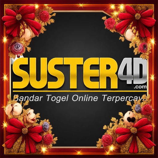 suster4d APK Versi Terbaru untuk Android 2026