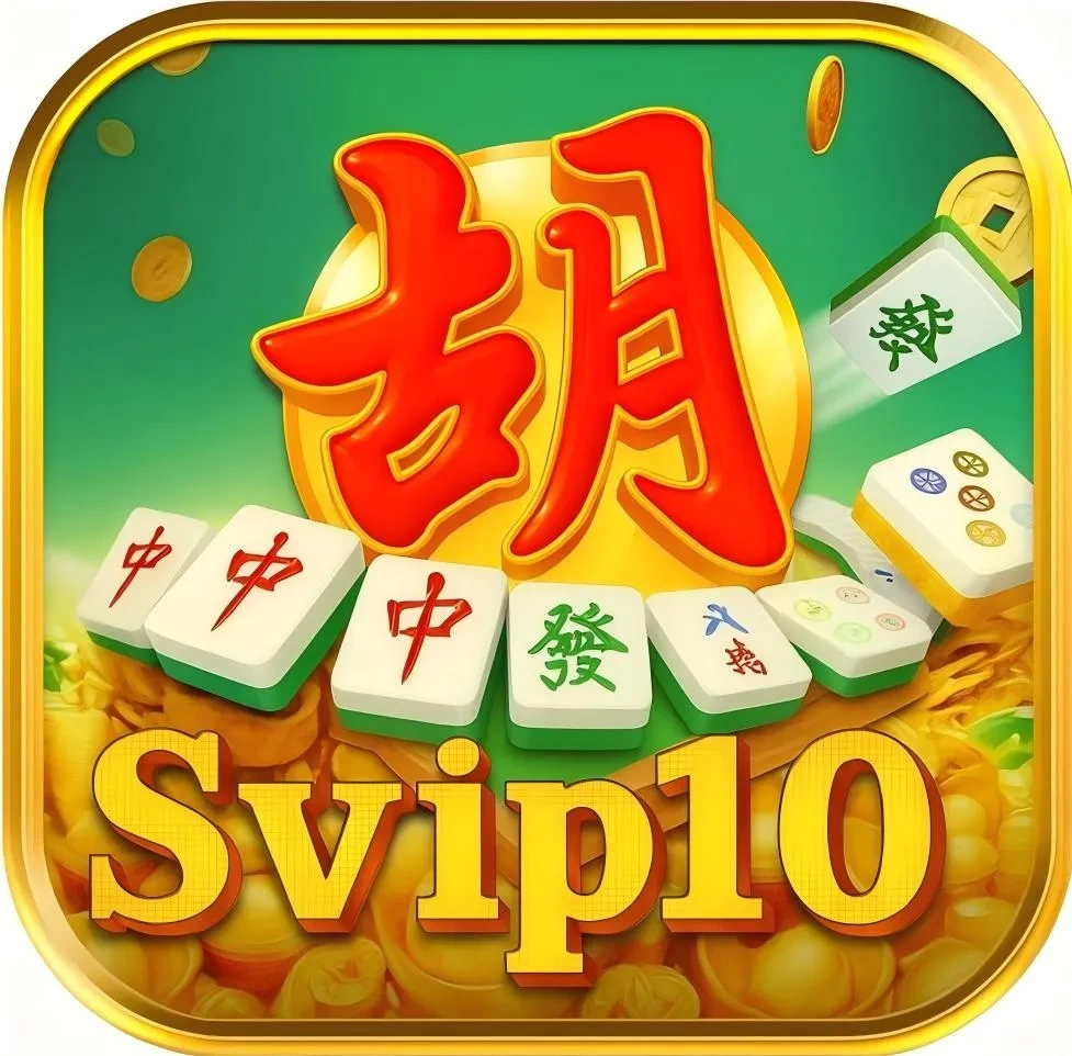 svip10 APK: Cara Download dan Instal di Android