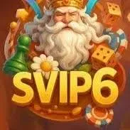 svip6 App: Info, Rating, dan Link Download