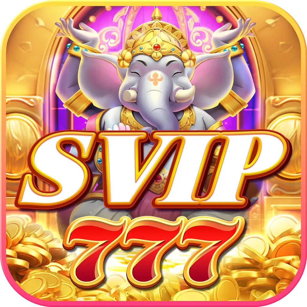 svip777 APK Terbaru untuk Perangkat Android