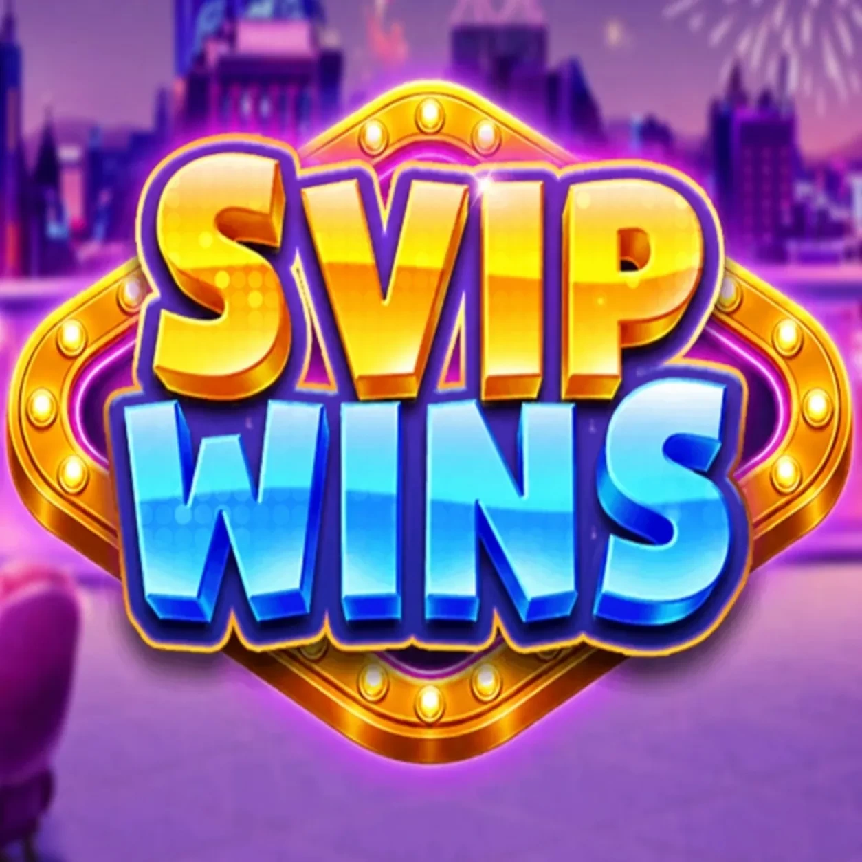 svipwins Versi Terbaru untuk Android Tanpa Ribet
