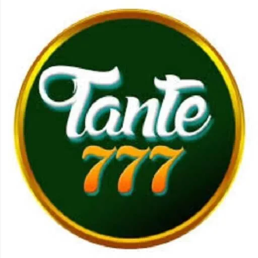 Download tante777 APK Terbaru untuk HP Android