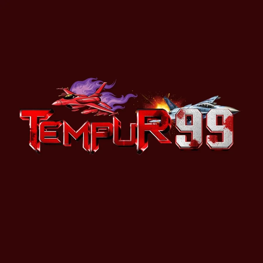 Update Aplikasi tempur99 ke Versi Terbaru
