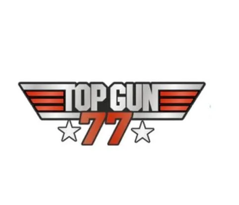 topgun77 APK: Fitur, Ukuran, dan Link Download