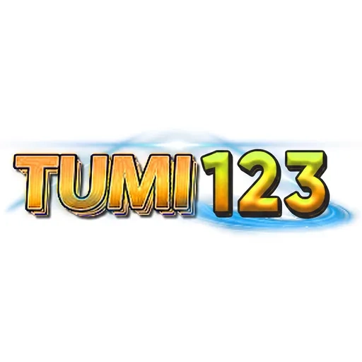 Unduh tumi123 APK Gratis untuk Android