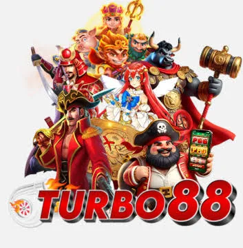 Aplikasi turbo88 Terbaru dengan Fitur Terbaik