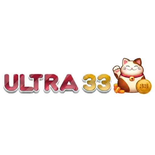 Review Aplikasi ultra33 Versi Terbaru