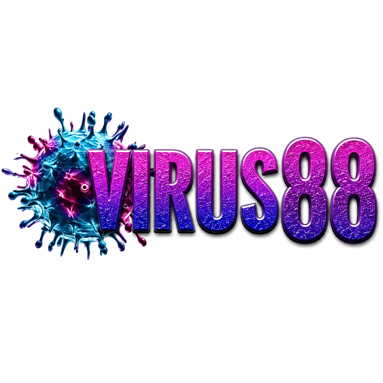 virus88 Versi Terbaru untuk Android Tanpa Ribet
