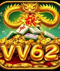 vv62 Terbaru untuk Android: Download APK Gratis