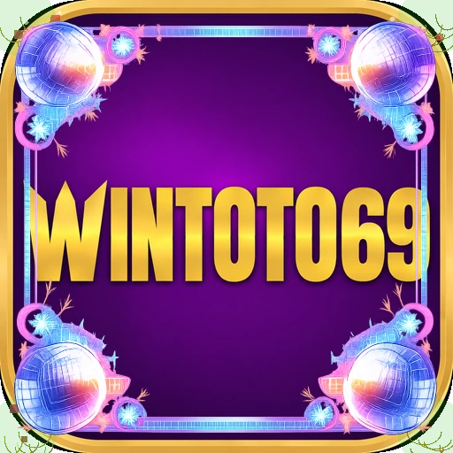 Aplikasi wintoto69 Resmi: Download dan Instalasi