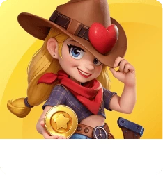 Aplikasi withdraw42 Ringan untuk Android