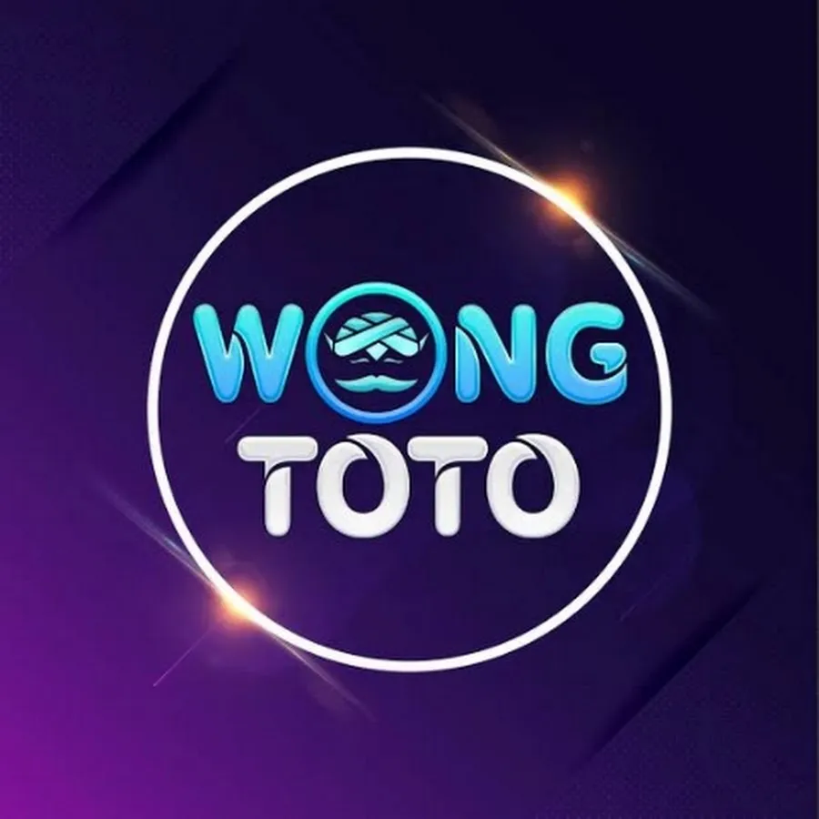 Cara Menggunakan Aplikasi wongtoto untuk Pemula