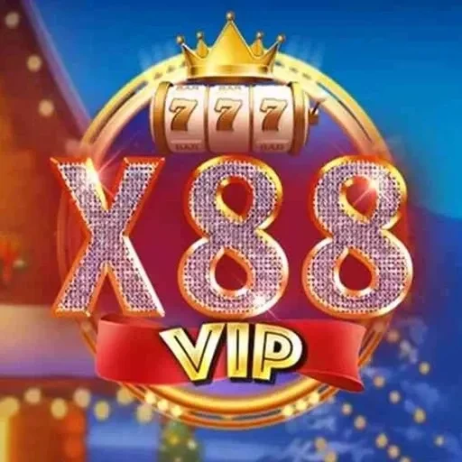 x88 APK Full Version untuk Android
