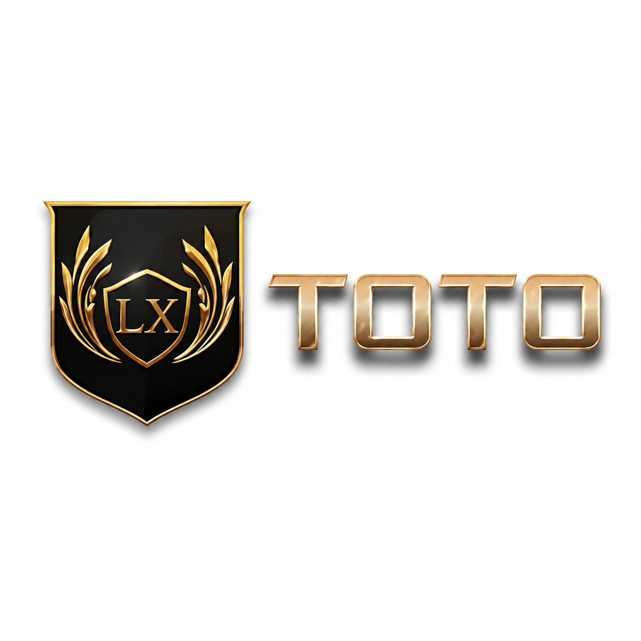 Download xltoto APK Terbaru Full Version