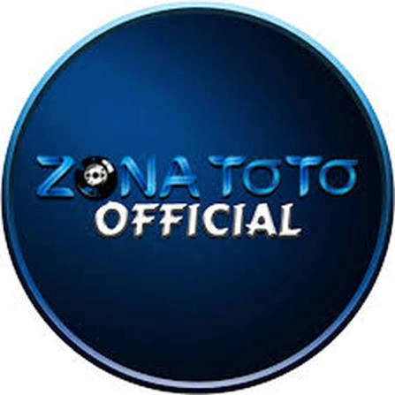 zonatoto APK: Fitur, Ukuran, dan Link Download
