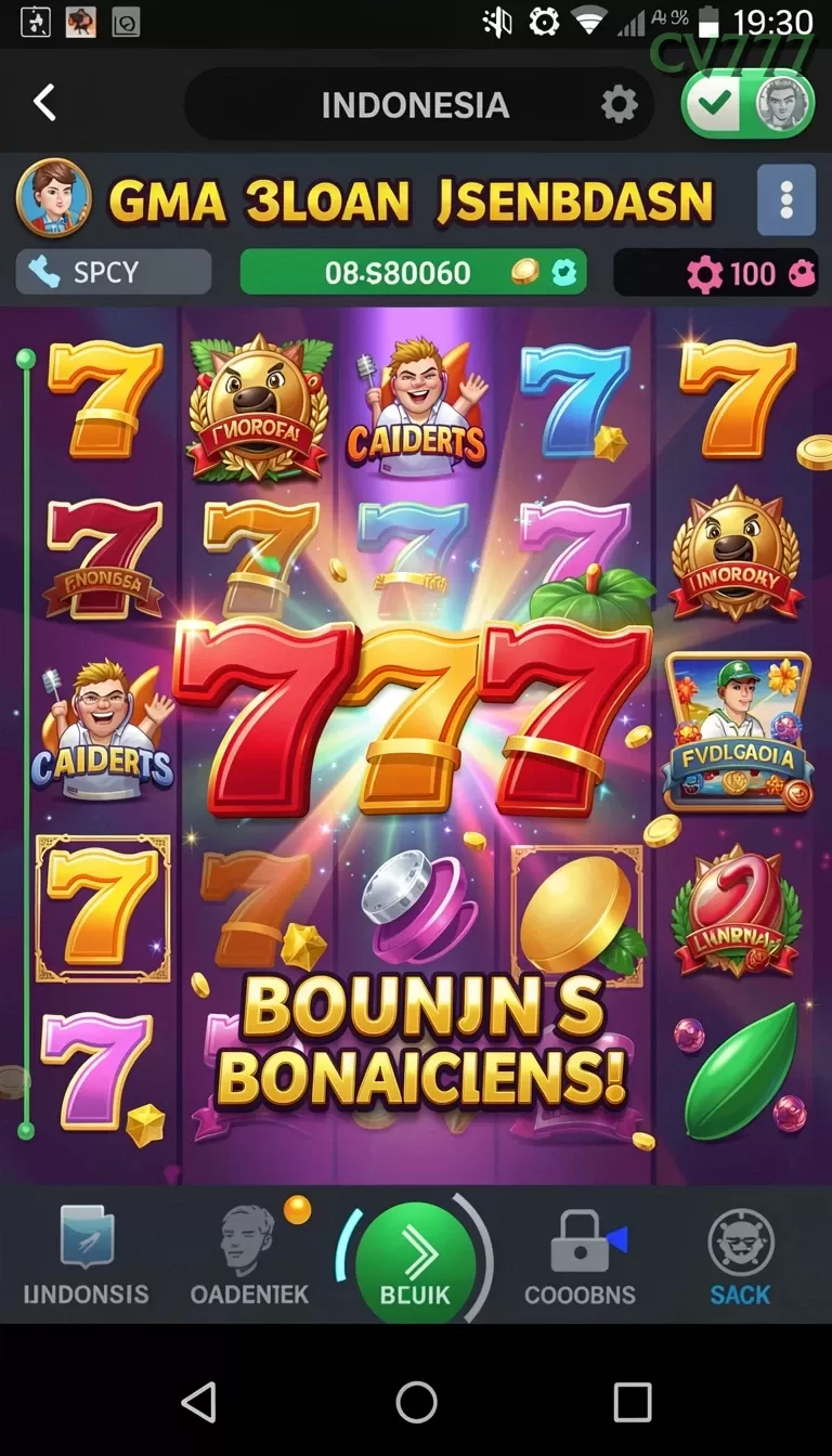 Screenshot Gold Rush Cash Collect